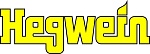 Hegwein