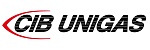 CIB Unigas