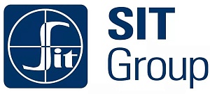 Sit
