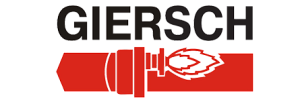 Giersch
