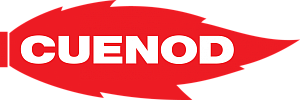 Cuenod