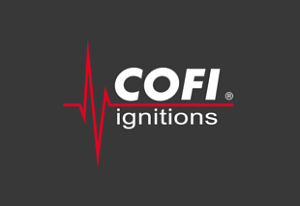Cofi 
