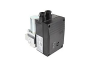 Блоки контроля герметичности