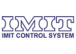 Imit