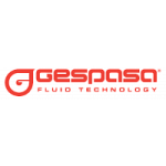 Gespasa