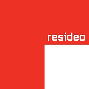Resideo