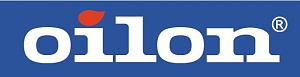 Oilon